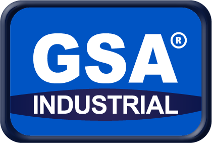 GSA Industrial - Carretas para Transporte de Rolos de Algodão - Sinop MT